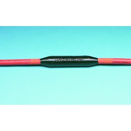 3M Scotchcast Flexible Splice 82-F2 (2131) 7100010200